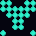 167.253.234.234