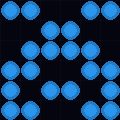 167.253.234.235