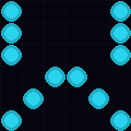 167.253.234.236