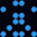 167.253.234.237