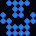 167.253.234.238