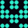 167.253.234.239