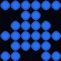 167.253.234.24