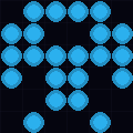 167.253.234.240