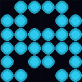 167.253.234.241