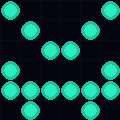 167.253.234.242
