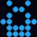 167.253.234.243