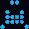 167.253.234.244