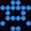 167.253.234.245