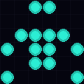 167.253.234.246