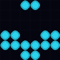 167.253.234.248