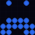 167.253.234.249