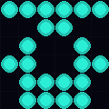 167.253.234.25