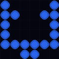 167.253.234.250