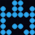 167.253.234.251