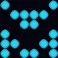 167.253.234.252