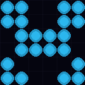 167.253.234.253