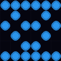 167.253.234.254