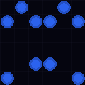 167.253.234.255
