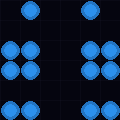 167.253.234.26