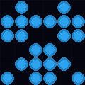 167.253.234.27