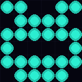 167.253.234.28