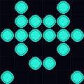167.253.234.29