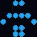 167.253.234.3