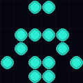 167.253.234.31