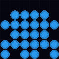 167.253.234.32