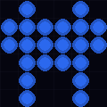 167.253.234.33