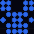 167.253.234.35