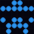 167.253.234.36