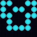167.253.234.37