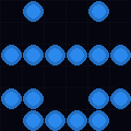 167.253.234.38