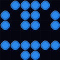 167.253.234.41