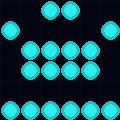 167.253.234.42