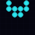 167.253.234.44