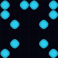 167.253.234.45