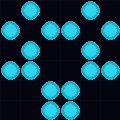 167.253.234.46