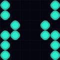 167.253.234.47