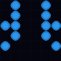 167.253.234.48