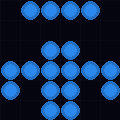 167.253.234.49
