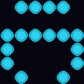 167.253.234.5