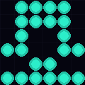 167.253.234.54