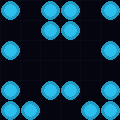 167.253.234.55