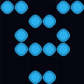 167.253.234.56