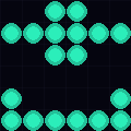 167.253.234.58