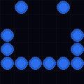 167.253.234.6