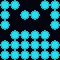 167.253.234.60